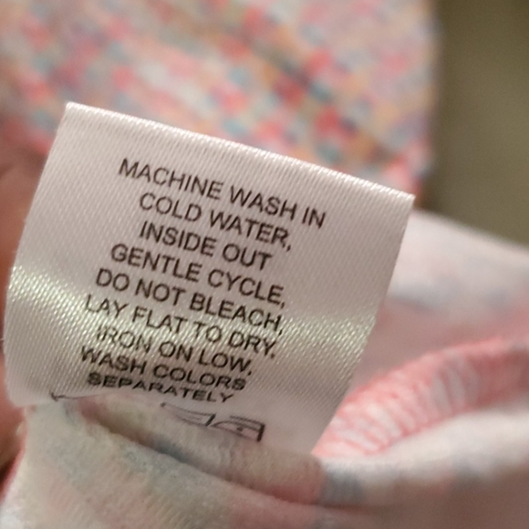 Bette & Court Top - Picture 12 of 12